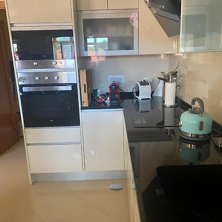 Welcoming House With Terrace And Garden In Barra De Mira Semesterbostad *