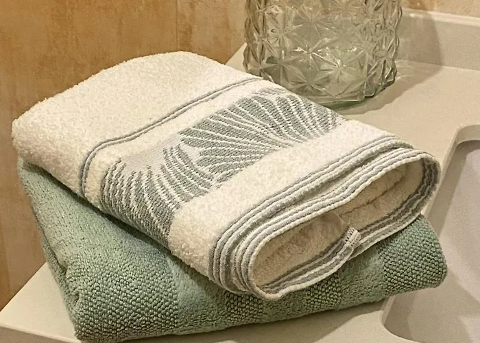 Welcoming House With Terrace And Garden In Barra De Mira Prázdninový dům