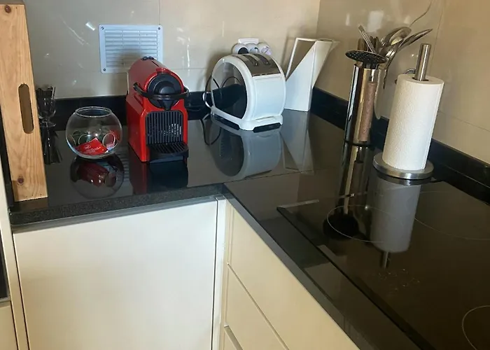 Prázdninový dům Welcoming House With Terrace And Garden In Barra De Mira *